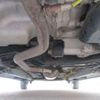 daihatsu move-canbus 2017 -DAIHATSU 【一宮 580ﾆ8537】--Move Canbus DBA-LA800S--LA800S-0073688---DAIHATSU 【一宮 580ﾆ8537】--Move Canbus DBA-LA800S--LA800S-0073688- image 22