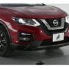 nissan x-trail 2019 quick_quick_DBA-NT32_NT32-311381 image 3