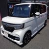 honda n-box 2020 -HONDA 【広島 582ｸ8075】--N BOX JF3--2246217---HONDA 【広島 582ｸ8075】--N BOX JF3--2246217- image 11