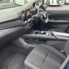 nissan note 2022 -NISSAN--Note 6AA-E13--E13-085342---NISSAN--Note 6AA-E13--E13-085342- image 24