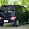 suzuki wagon-r 2022 quick_quick_5BA-MH85S_MH85S-136093 image 3