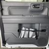 honda n-van 2022 CFJ1783286 image 11