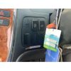 toyota alphard 2007 -TOYOTA--Alphard DBA-ANH10W--ANH10-0187554---TOYOTA--Alphard DBA-ANH10W--ANH10-0187554- image 21