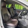 mazda cx-3 2017 quick_quick_DK5AW_DK5AW-201150 image 9