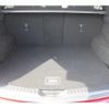 mazda cx-5 2022 CFJ1375833 image 18