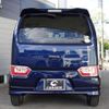 suzuki wagon-r 2020 -SUZUKI 【名変中 】--Wagon R MH95S--114073---SUZUKI 【名変中 】--Wagon R MH95S--114073- image 24