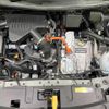 nissan note 2021 -NISSAN--Note 6AA-E13--E13-042504---NISSAN--Note 6AA-E13--E13-042504- image 19