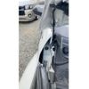 toyota c-hr 2019 -TOYOTA--C-HR DAA-ZYX10--ZYX10-2160374---TOYOTA--C-HR DAA-ZYX10--ZYX10-2160374- image 16