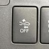 daihatsu move 2014 quick_quick_LA100S_LA100S-1092950 image 6