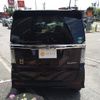 honda n-box 2015 CFJ1513127 image 2