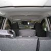 nissan note 2020 -NISSAN--Note DBA-E12--E12-702490---NISSAN--Note DBA-E12--E12-702490- image 4