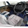 volkswagen caravelle 1989 quick_quick_E-25MV_WV2ZZZ25ZKH054504 image 5