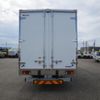 mitsubishi-fuso fighter 2023 -MITSUBISHI--Fuso Fighter 2KG-FK65F--FK65F-615267---MITSUBISHI--Fuso Fighter 2KG-FK65F--FK65F-615267- image 7