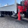 mitsubishi-fuso fighter 2006 CFJ1675287 image 51