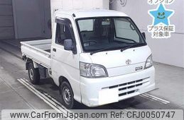 toyota pixis-truck 2013 -TOYOTA 【三重 480ｿ8509】--Pixis Truck S211U-0003906---TOYOTA 【三重 480ｿ8509】--Pixis Truck S211U-0003906-