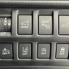 subaru outback 2017 -SUBARU--Legacy OutBack DBA-BS9--BS9-034417---SUBARU--Legacy OutBack DBA-BS9--BS9-034417- image 9