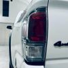 toyota tacoma 2022 GOO_NET_EXCHANGE_0209111A30250626W002 image 26