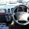 toyota hiace-van 2009 quick_quick_CBF-TRH211K_TRH211-8001807 image 18