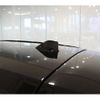 peugeot 308 2024 -PEUGEOT--Peugeot 308 3LA-P525G06H--VR3F4DGYTPY543681---PEUGEOT--Peugeot 308 3LA-P525G06H--VR3F4DGYTPY543681- image 17
