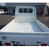 nissan clipper-truck 2015 -NISSAN--Clipper Truck DR16T--DR16T-115564---NISSAN--Clipper Truck DR16T--DR16T-115564- image 43