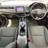 honda vezel 2017 CFJ1697919 image 16
