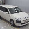 toyota probox-van 2020 -TOYOTA--Probox Van NHP160V-0020101---TOYOTA--Probox Van NHP160V-0020101- image 6