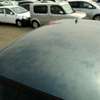nissan note 2011 No.11300 image 21