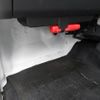 suzuki carry-truck 2018 -SUZUKI 【名変中 】--Carry Truck DA16T--398679---SUZUKI 【名変中 】--Carry Truck DA16T--398679- image 29