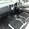 nissan note 2017 -NISSAN--Note DAA-HE12--HE12-080942---NISSAN--Note DAA-HE12--HE12-080942- image 16