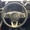 toyota raize 2023 -TOYOTA--Raize 5BAN-A201A--A201A-0043171---TOYOTA--Raize 5BAN-A201A--A201A-0043171- image 11