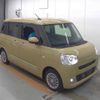 daihatsu move-canbus 2023 quick_quick_5BA-LA850S_LA850S-1023528 image 4