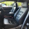 honda odyssey 2007 quick_quick_DBA-RB1_RB1-3402770 image 7