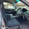 toyota crown-estate 2004 -TOYOTA--Crown Esrate JZS171W--JZS171W-0121550---TOYOTA--Crown Esrate JZS171W--JZS171W-0121550- image 12
