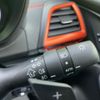 subaru forester 2020 quick_quick_5BA-SK9_SK9-034611 image 16