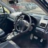 subaru forester 2013 CFJ1718392 image 11