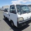 honda acty-truck 1999 22147 image 1