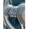 toyota corolla-cross 2023 -TOYOTA--Corolla Cross 6AA-ZVG15--ZVG15-1021653---TOYOTA--Corolla Cross 6AA-ZVG15--ZVG15-1021653- image 14