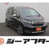 honda freed 2020 -HONDA--Freed 6AA-GB7--GB7-3139858---HONDA--Freed 6AA-GB7--GB7-3139858- image 1