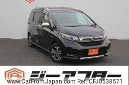 honda freed 2020 -HONDA--Freed 6AA-GB7--GB7-3139858---HONDA--Freed 6AA-GB7--GB7-3139858-