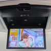 toyota vellfire 2017 -TOYOTA--Vellfire DBA-AGH30W--AGH30-0140837---TOYOTA--Vellfire DBA-AGH30W--AGH30-0140837- image 6