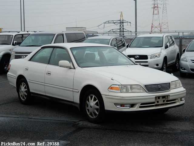 car_1b24ec32-1523-4535-8491-