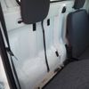 daihatsu hijet-truck 2016 CFJ1847444 image 11