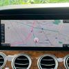 mercedes-benz e-class 2017 CFJ1696460 image 8