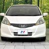 honda fit 2011 -HONDA--Fit DBA-GE6--GE6-1586805---HONDA--Fit DBA-GE6--GE6-1586805- image 15