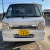 subaru sambar-truck 2009 -SUBARU 【熊谷 】--Samber Truck TT2--446418---SUBARU 【熊谷 】--Samber Truck TT2--446418- image 1