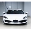 ferrari ferrari-others 2024 quick_quick_171K_ZFF99SMJ000301744 image 3