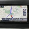 toyota pixis-epoch 2023 -TOYOTA--Pixis Epoch 5BA-LA350A--LA350A-0041337---TOYOTA--Pixis Epoch 5BA-LA350A--LA350A-0041337- image 2