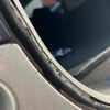toyota prius-α 2017 CFJ1557733 image 26