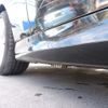 bmw 3-series 2006 CFJ1832100 image 8