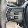 honda n-box 2025 -HONDA--N BOX 6BA-JF5--JF5-1151***---HONDA--N BOX 6BA-JF5--JF5-1151***- image 11